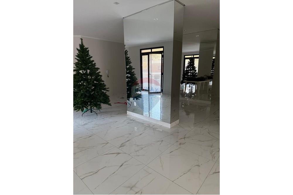 Apartamento - Alugar - São Paulo , São Paulo - IMG-20251111-WA0160.jpg - 602031031-17