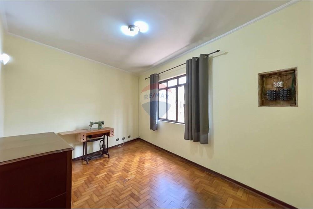 Sobrado - Venda - São Paulo , São Paulo - Sobrado 4 dorm, 2 suítes - Bairro  Campo Grande - SP  (29).jpeg - 601301008-75