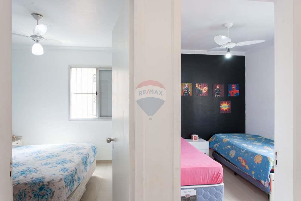 Apartamento - Venda - São Paulo , São Paulo - IMG_9899.jpg - 601751009-366