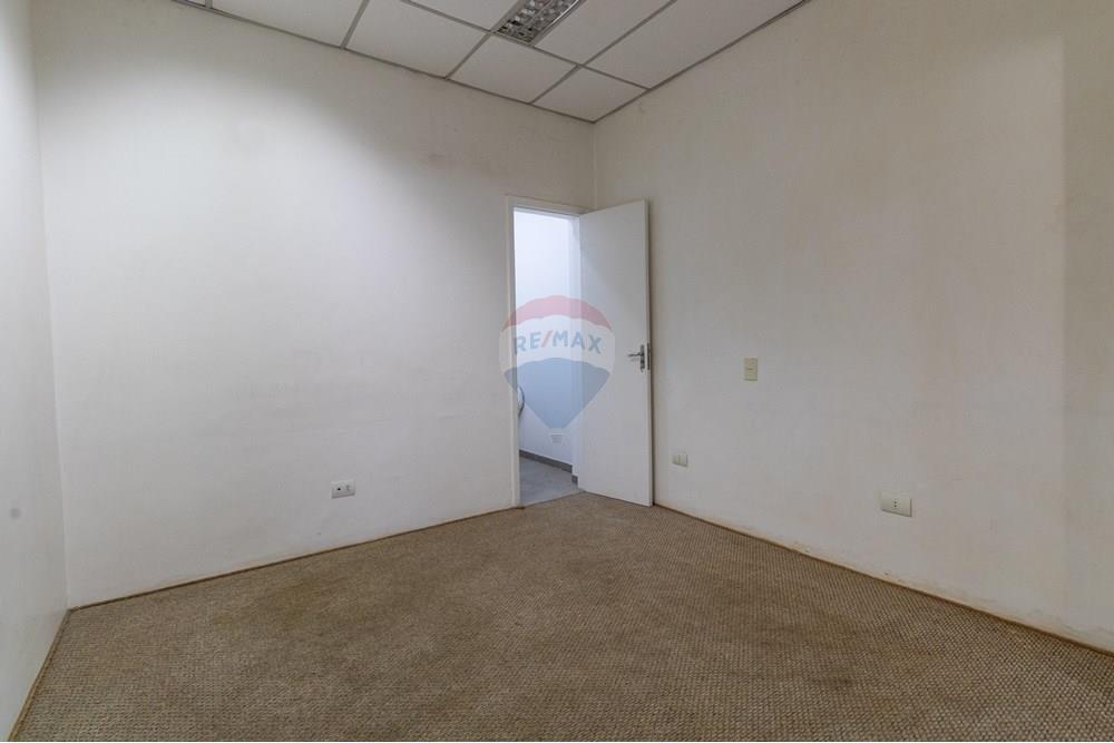 Casa Comercial - Venda - São Paulo , São Paulo - CLELIA_234-25.jpg - 601371083-2