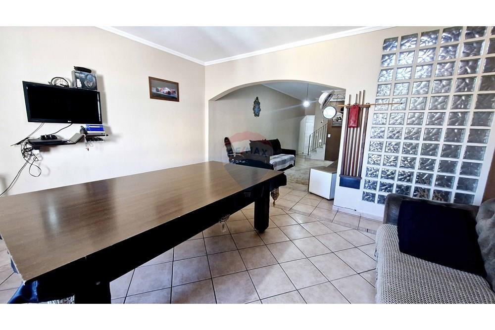 Casa - Venda - São Paulo , São Paulo - RUA ALFREDO SADE, 94 (23).jpg - 601051059-23