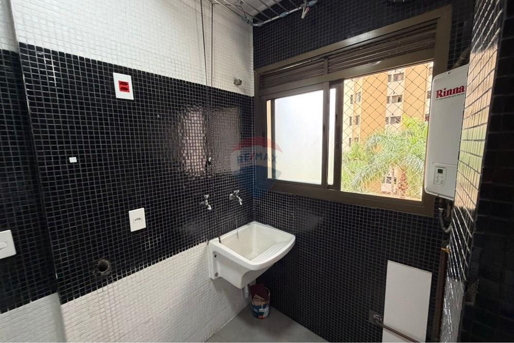 Apartamento - Alugar - São Paulo , São Paulo - WhatsApp Image 2026-03-27 at 16.40.18 (3).jpeg - 601261077-30