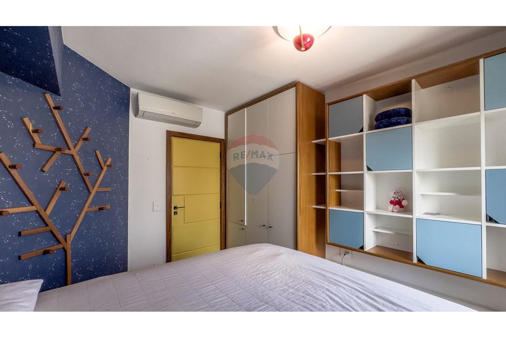 Cobertura - Venda - São Paulo , São Paulo - IMG_0753.jpg - 601261002-221