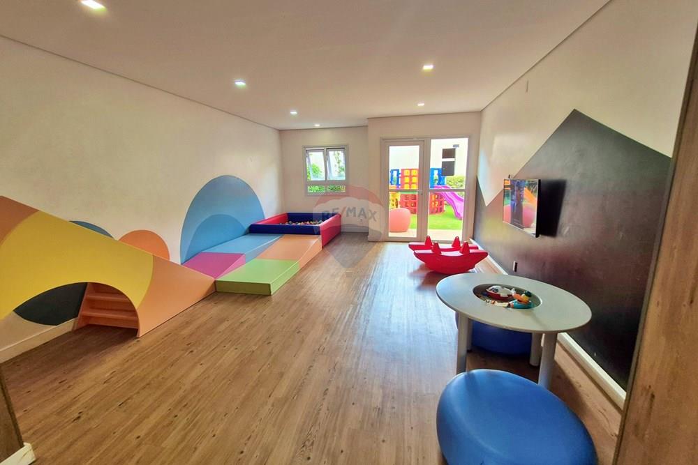 Apartamento - Venda - São Paulo , São Paulo - 20260324_165556.jpg - Fachada - 601451034-43