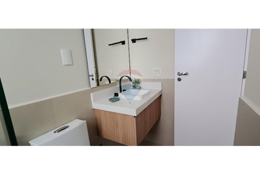 Apartamento - Alugar - São Paulo , São Paulo - 432.jpg - 601361019-3234