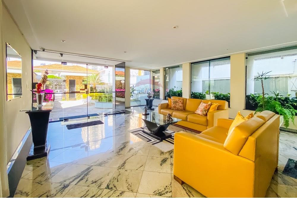 Apartamento - Venda - São Paulo , São Paulo - IMG_158743.jpg - 601721052-9