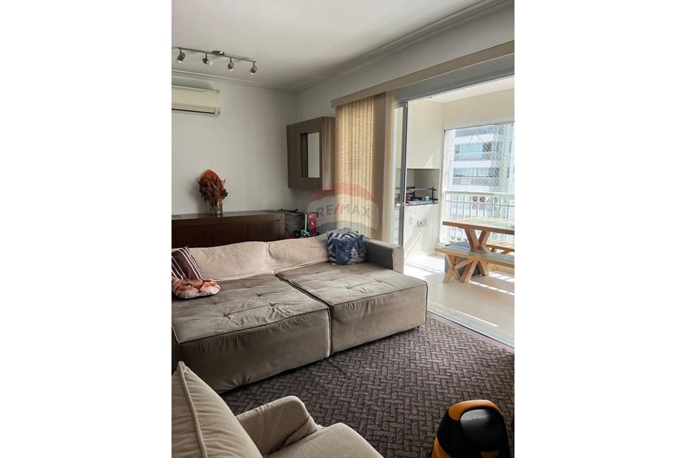 Apartamento - Alugar - São Paulo , São Paulo - cf4514de-acba-45de-84b4-b2f5a2ad2d05.jpeg - 602101006-107