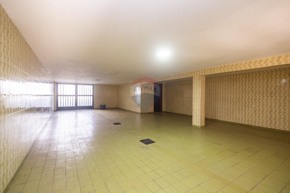 Casa - Venda - São Paulo , São Paulo - 01fotos_025.jpeg - Garagem - 601251294-14