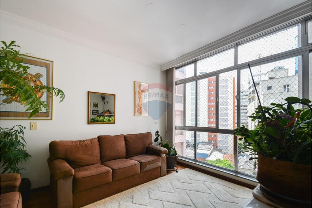 Apartamento - Venda - São Paulo , São Paulo - 01fotos_002.jpg - 601251339-1