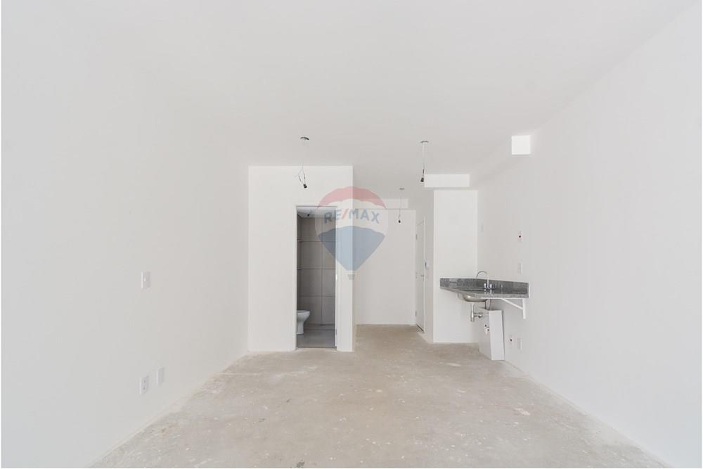 Residential - कोंडो/अपार्टमेंट - साओ पोलो , साओ पोलो - BR - 01fotos_018.jpg - 601181032-15