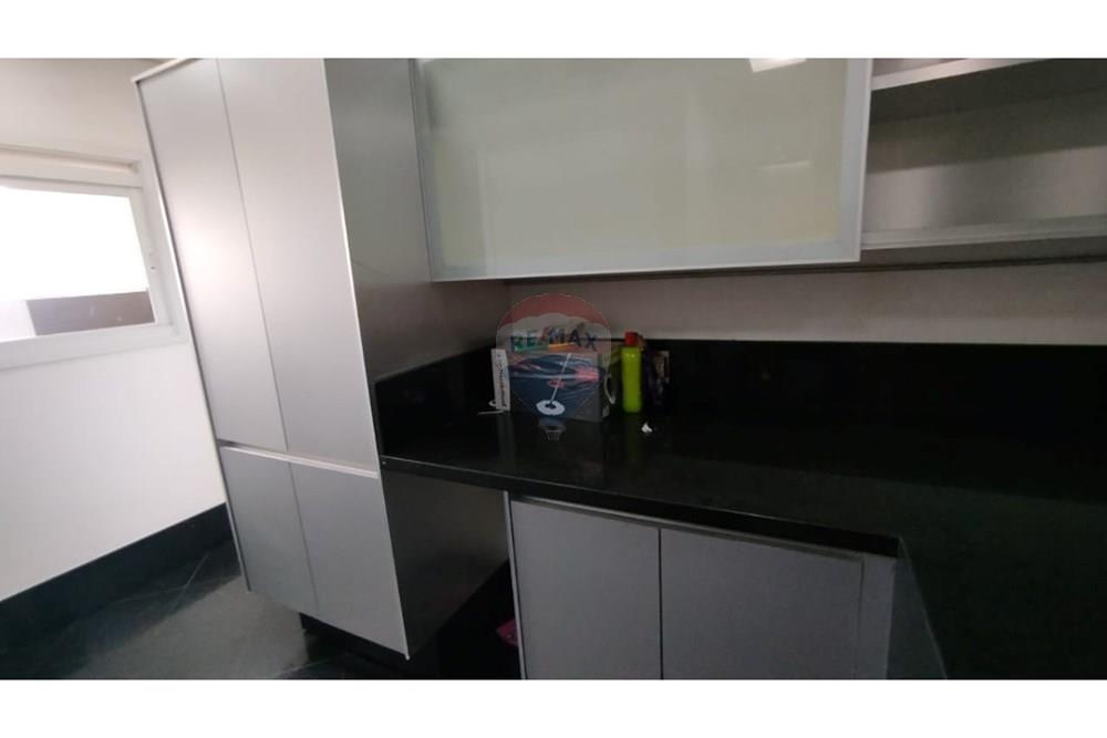 Apartamento - Alugar - São Paulo , São Paulo - 79b60862-83b5-4279-9465-e8f64b0580c1.jpeg - 602361011-16