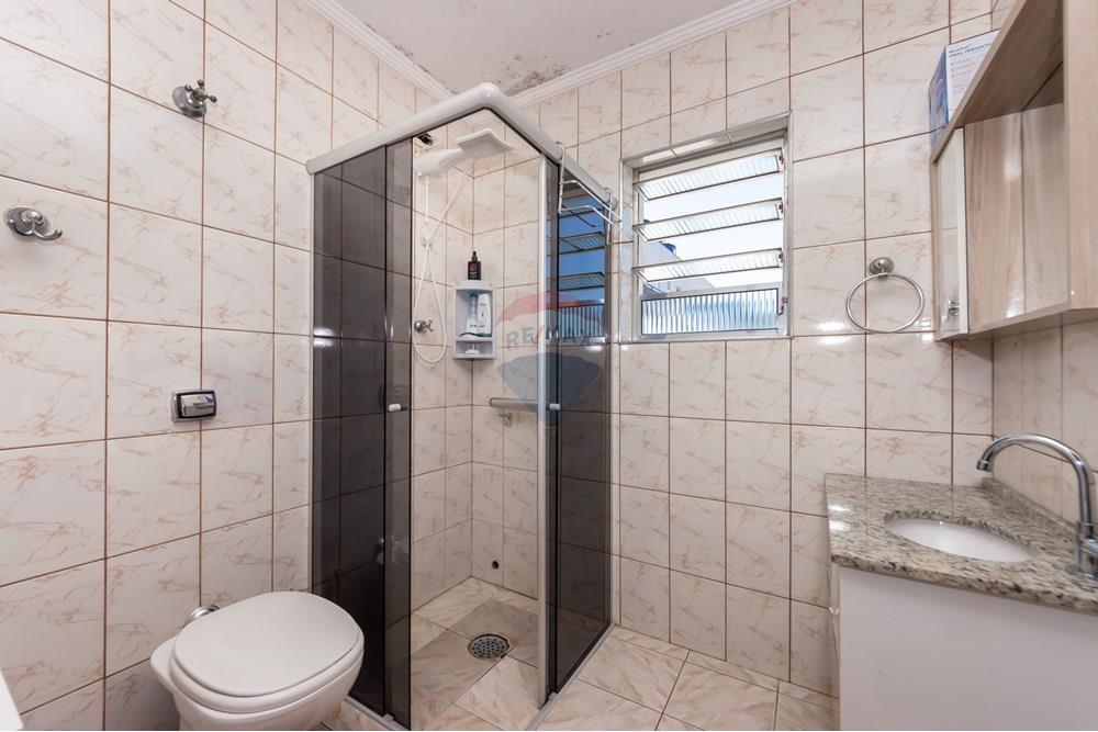 Sobrado - Venda - São Paulo , São Paulo - IMG_920806.jpg - 602361006-126