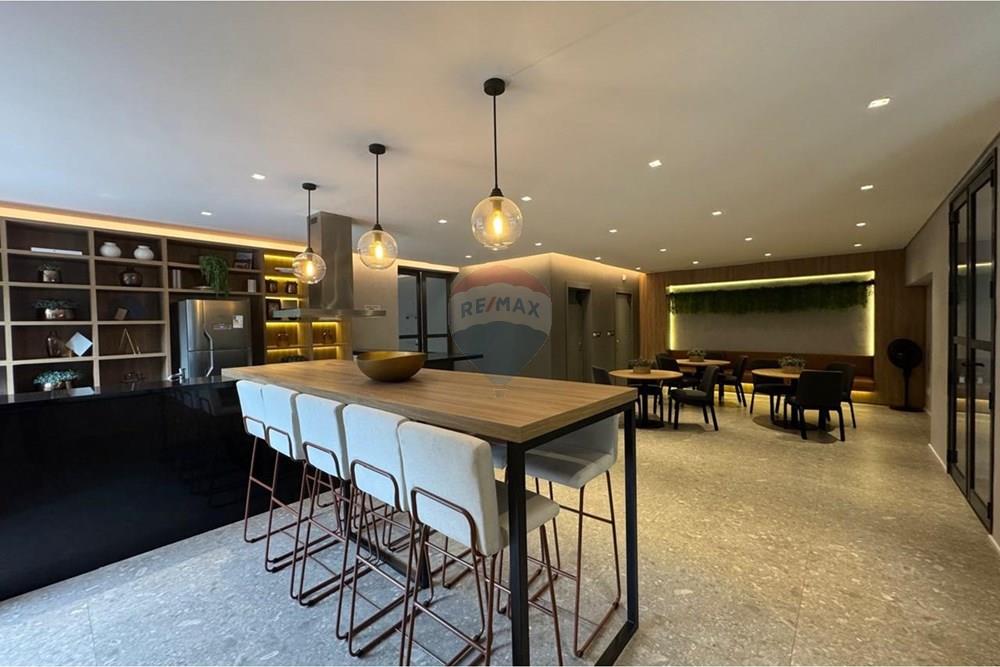 Apartamento - Venda - São Paulo , São Paulo - WhatsApp Image 2026-03-28 at 09.33.24 (2).jpeg - 602411007-40