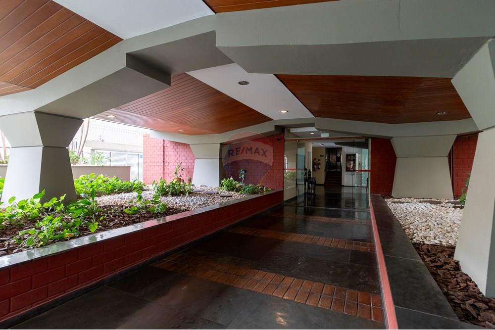 Apartamento - Venda - São Paulo , São Paulo - 01fotos_028.jpg - 602011027-10