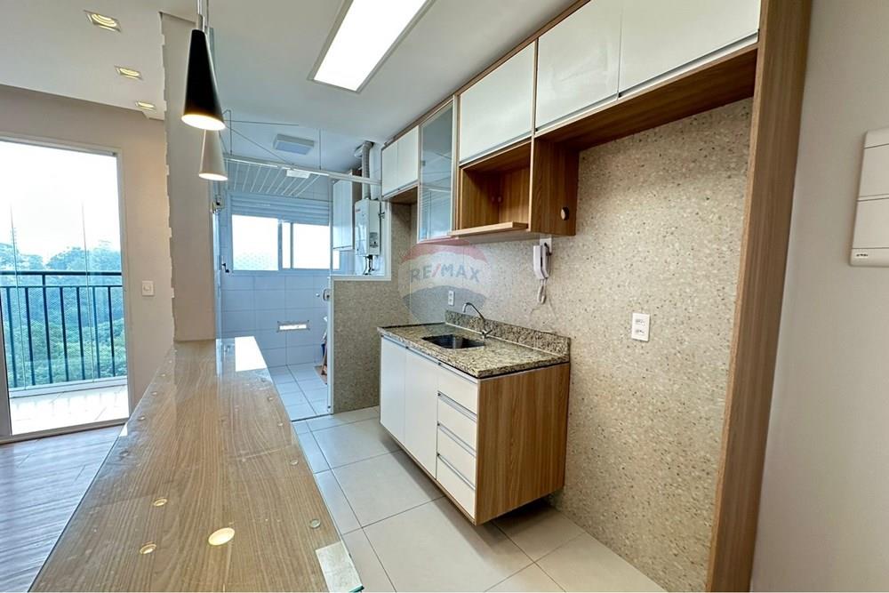 Apartamento - Alugar - São Paulo , São Paulo - WhatsApp Image 2026-03-20 at 16.47.11 (3).jpeg - 602071001-326