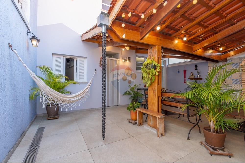 Casa - Venda - São Paulo , São Paulo - 54-CS.jpg - 601971032-120