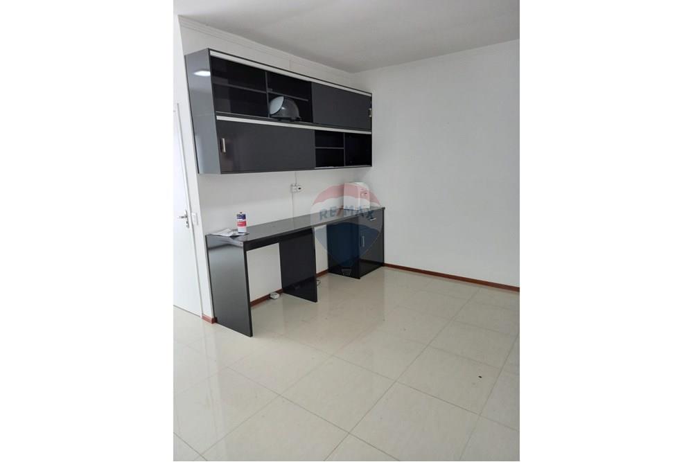 Cj. Comercial/ Sala - Alugar - São Paulo , São Paulo - IMG-20211124-WA0043.jpg - 602291010-222