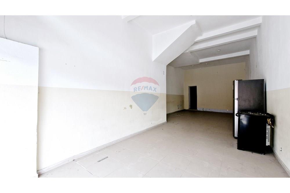 Casa - Venda - São Paulo , São Paulo - AV. EDGAR RUZZART, 728 (16).jpg - 601051040-38