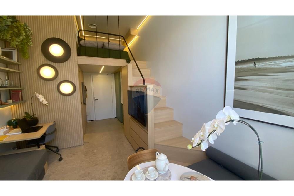 Apartamento - Venda - São Paulo , São Paulo - 1744646361972-whatsapp_20image_202025_04_11_20at_2019_31_03_20_4_.jpeg - 601251084-241