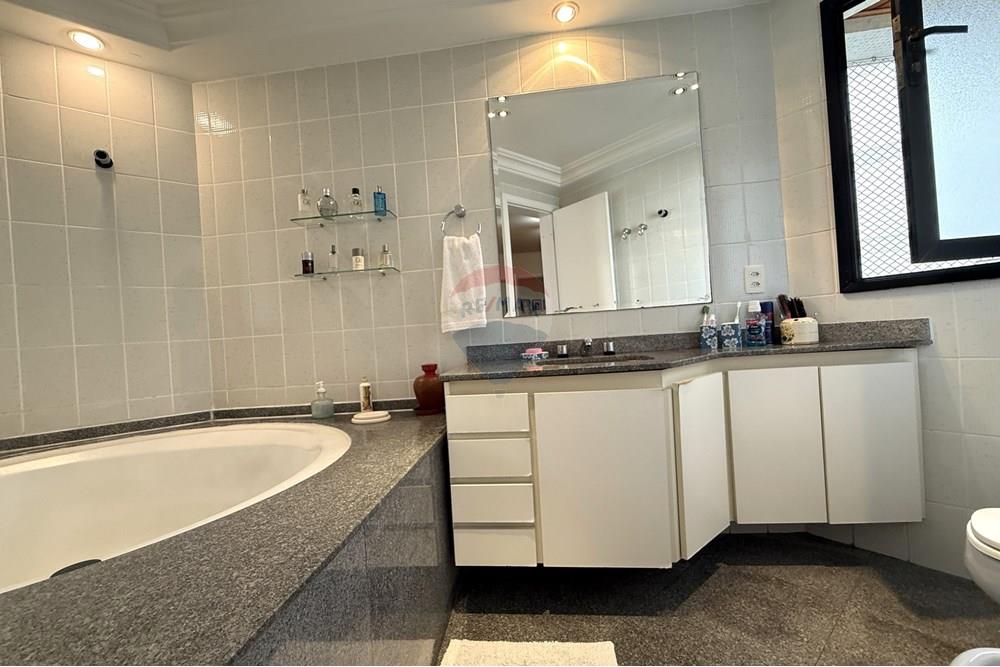 Apartamento - Venda - São Paulo , São Paulo - 08 (9).JPG - 602191016-234