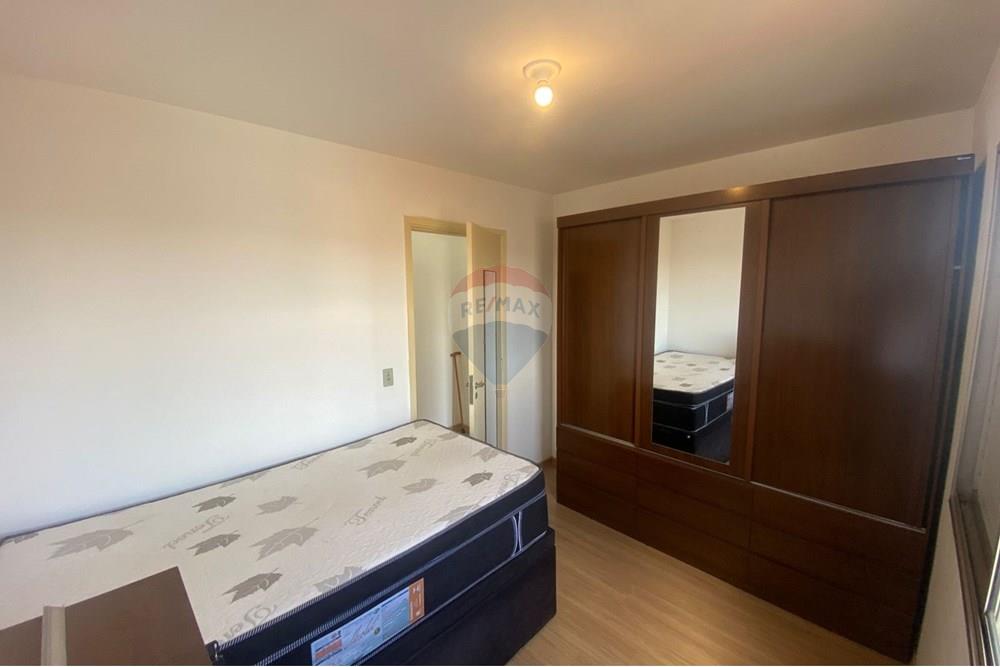 Duplex - Alugar - São Paulo , São Paulo - IMG-20251209-WA0034.jpg - 602161021-13