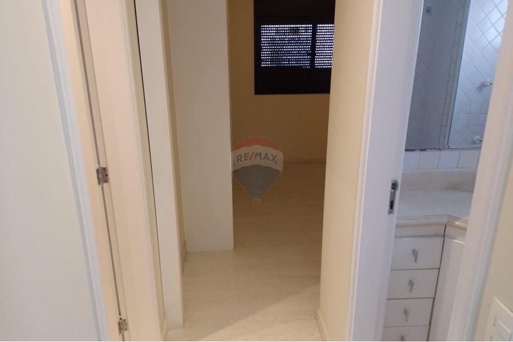 Apartamento - Alugar - São Paulo , São Paulo - IMG-20251020-WA0055.jpg - 601241056-79