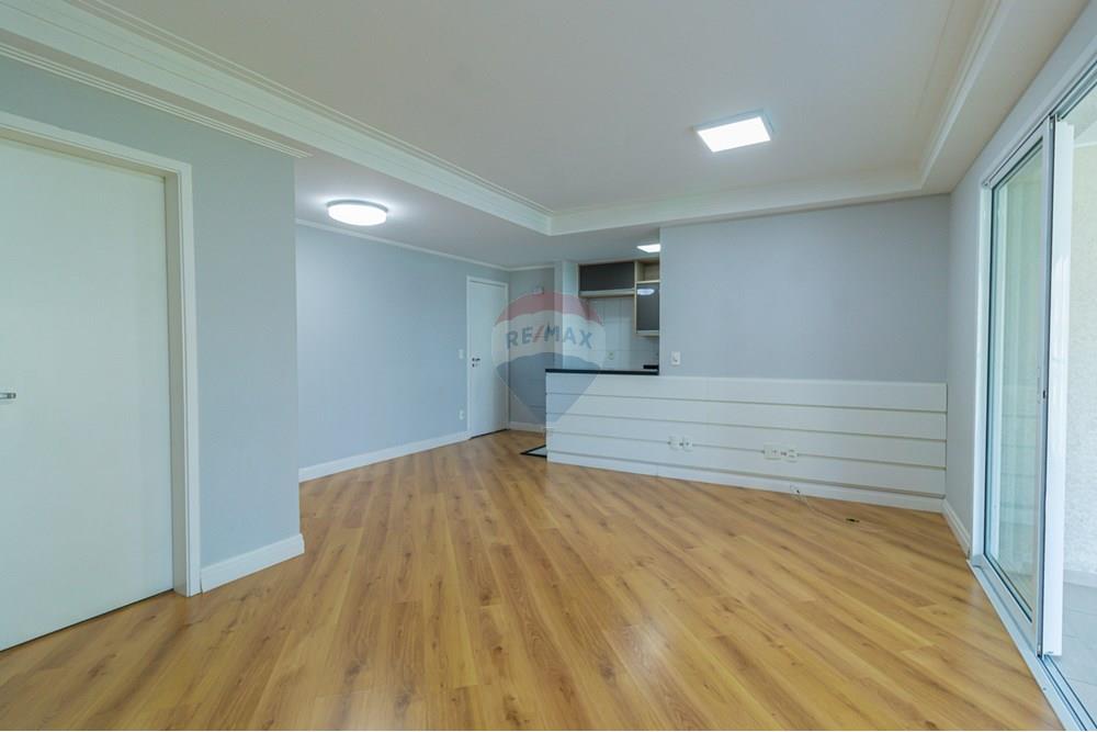 Apartamento - Venda - São Paulo , São Paulo - 03sala_005.jpg - 601421003-78