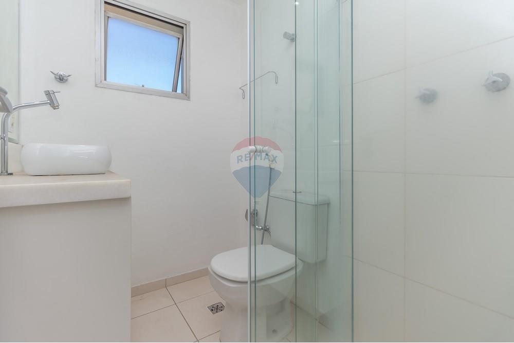 Apartamento - Venda - São Paulo , São Paulo - IMG_922507.jpg - 602071001-239