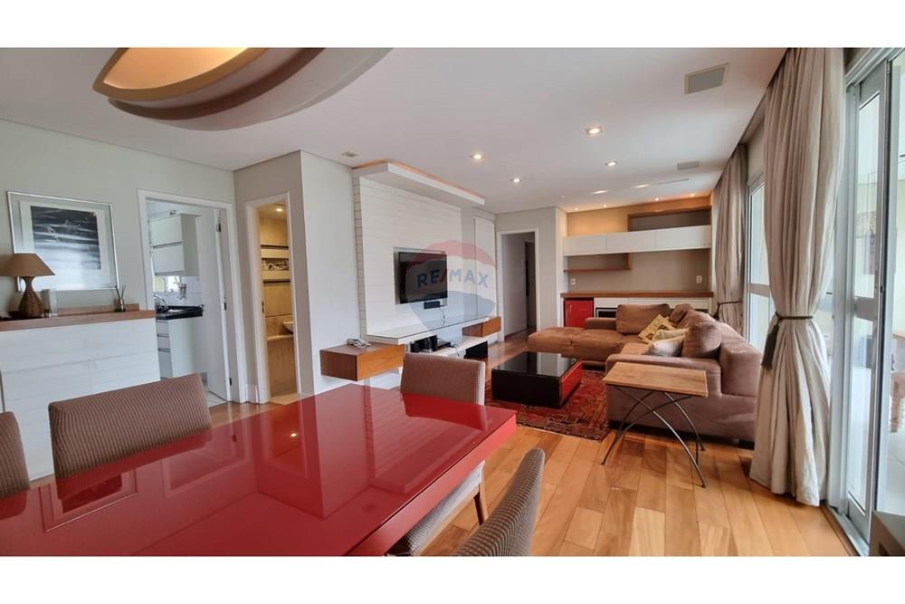 Apartamento - Alugar - São Paulo , São Paulo - PHOTO-2023-11-01-21-27-07.jpg - 601361019-3090