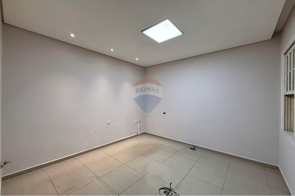 kereskedelmi - iroda - Sao Paulo , Sao Paulo - BR - IMG_4238.jpg - 602331023-14