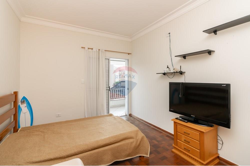 Casa de Vila - Venda - São Paulo , São Paulo - IMG_020018.jpg - 601721053-2