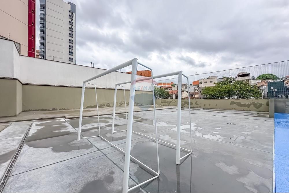 Apartamento - Venda - São Paulo , São Paulo - IMG_329102.jpg - 601811024-48