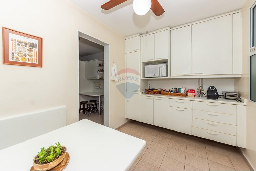 Casa - Venda - São Paulo , São Paulo - IMG_051049.jpeg - 601081048-47