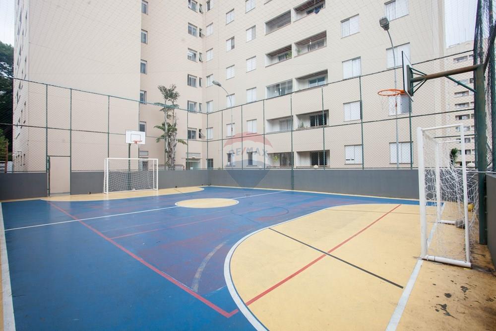 Apartamento - Venda - São Paulo , São Paulo - IMG_0390.jpg - 602201038-5