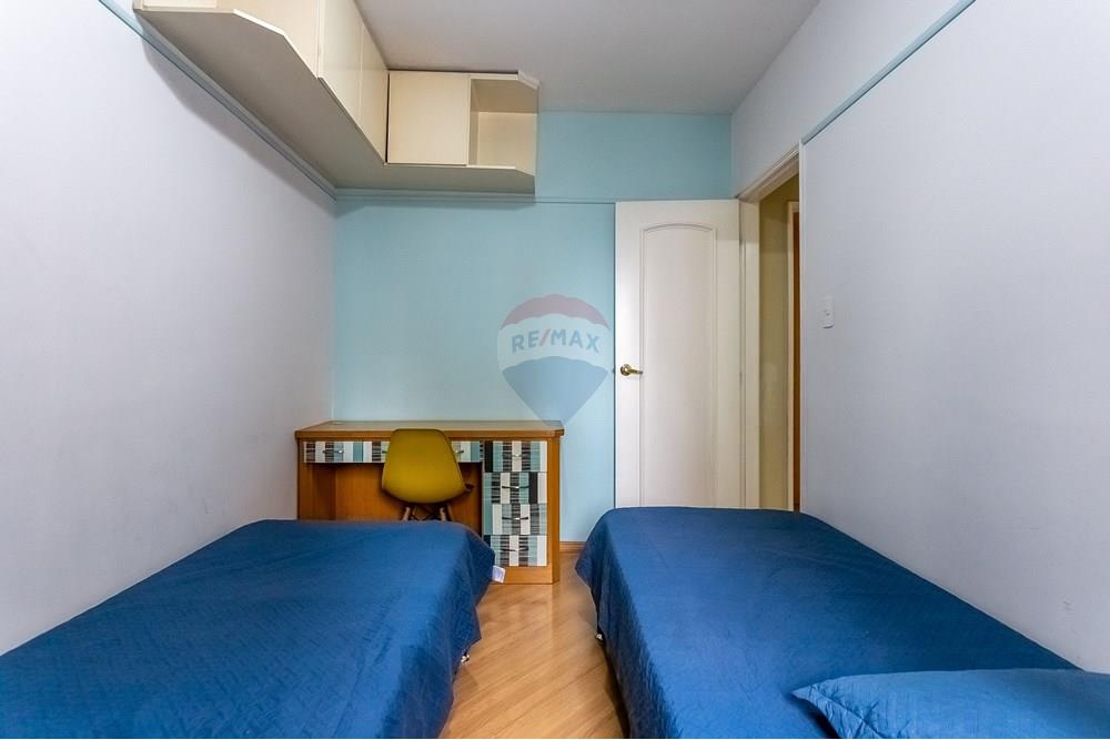 Apartamento - Venda - São Paulo , São Paulo - 601301080-20 - Rua Arapá, 33-003.jpg - 601301080-20