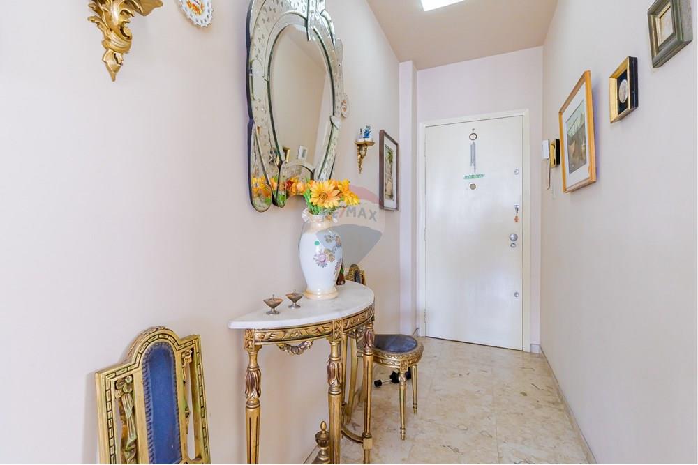 Apartamento - Venda - São Paulo , São Paulo - 26.jpg - 601081008-24