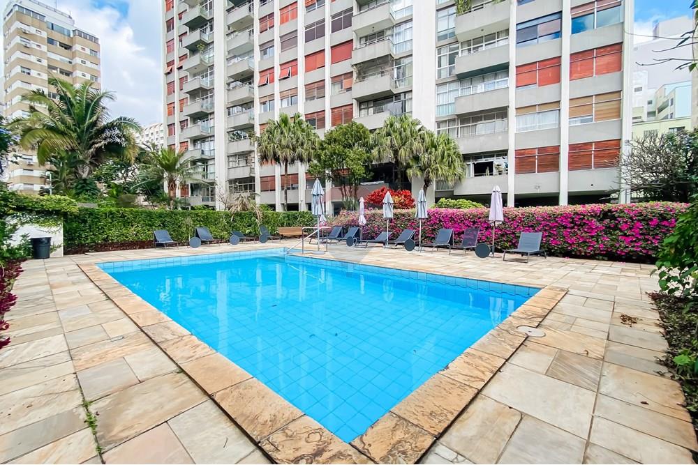 Apartamento - Venda - São Paulo , São Paulo - 24 - IMG_721736.jpg - 601371058-20