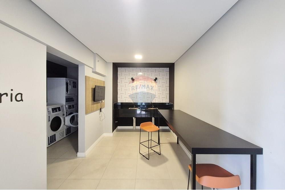 Apartamento - Venda - São Paulo , São Paulo - 20250926_120951.jpg - 601451034-20