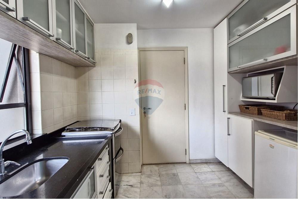 Apartamento - Venda - São Paulo , São Paulo - AV. DR. CARDOSO DE MELO, 122 (39).jpg - 601361067-4