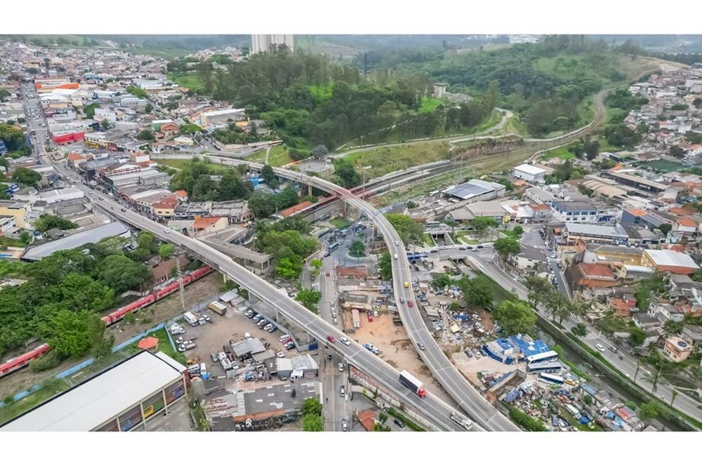 Terreno - Venda - São Paulo , São Paulo - R Bernardo José de Lorena 120 (4).jpg - 601141076-35