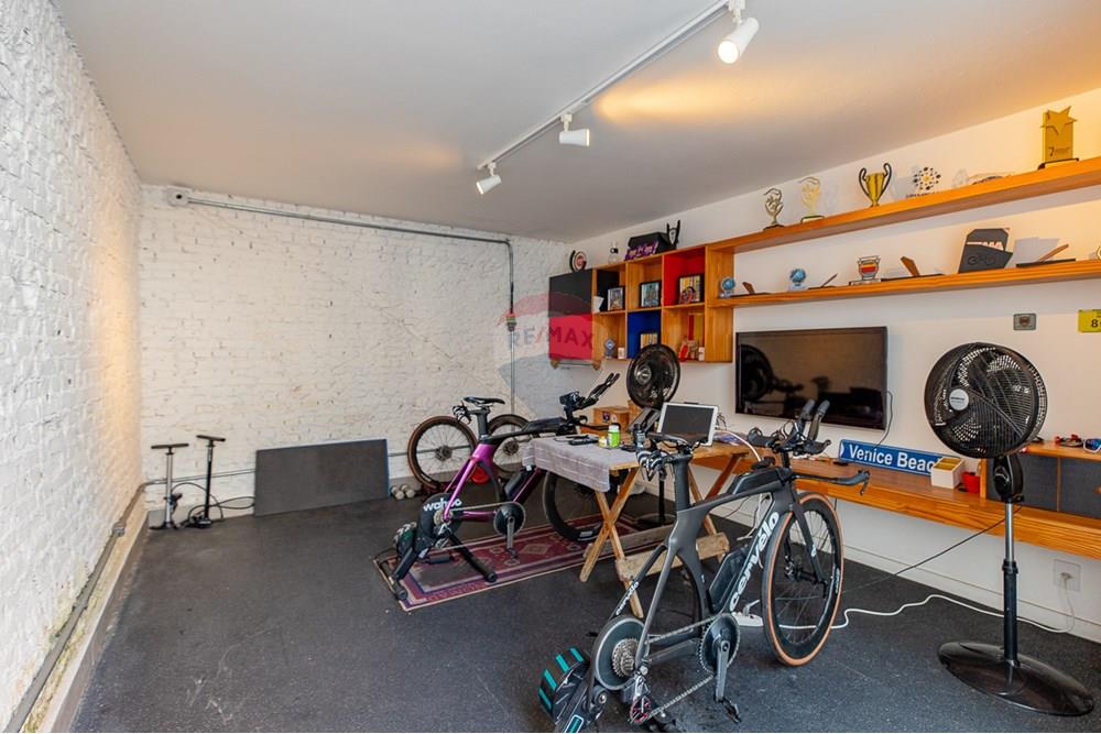 Casa - Venda - São Paulo , São Paulo - 01fotos_050.jpg - 601251043-79