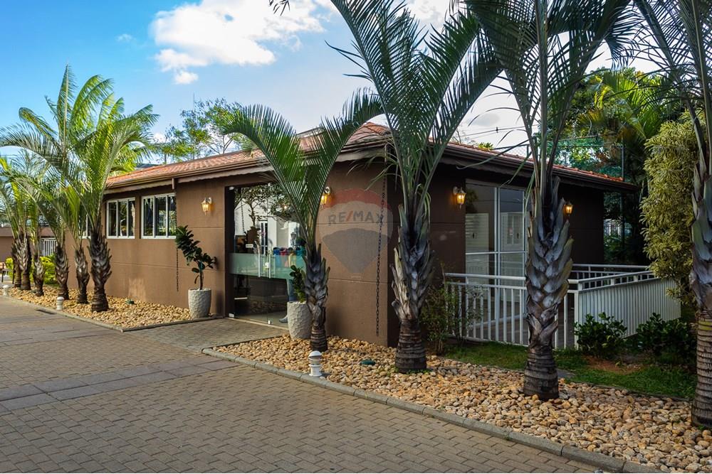 Apartamento - Venda - São Paulo , São Paulo - _MG_8434.jpg - 602201038-2