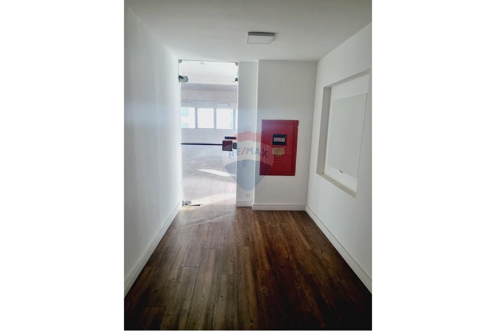 Cj. Comercial/ Sala - Alugar - São Paulo , São Paulo - 22483bc8-cc8a-411f-8ebc-f7d9ecc5d5d7.jpg - 601361019-3044