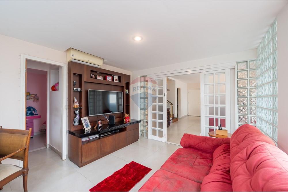 Duplex - Venda - São Paulo , São Paulo - 01fotos_019_destaque.jpg - 601181062-23