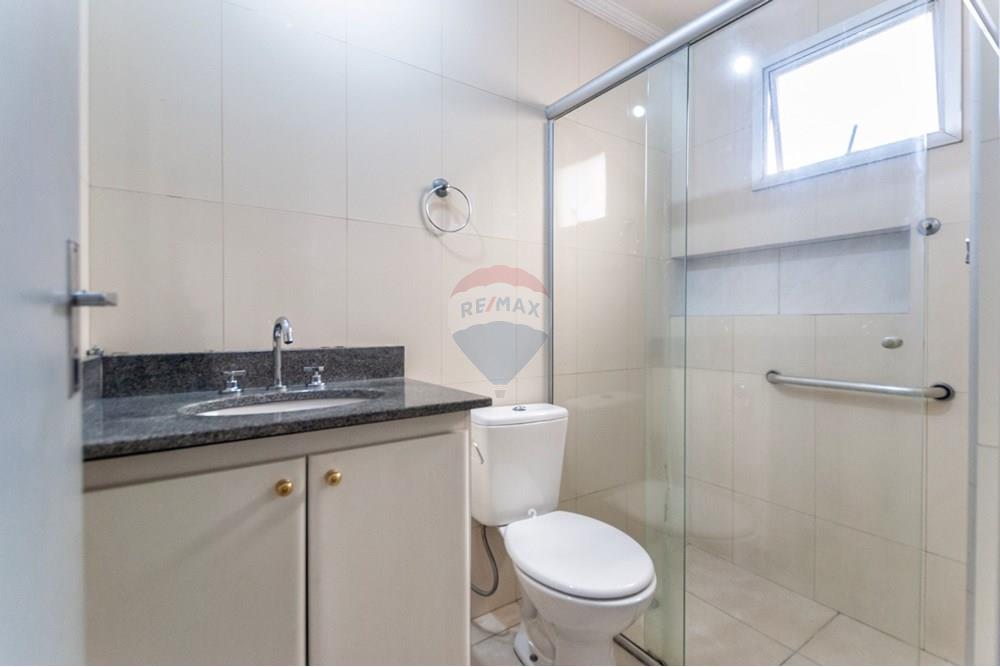 Residential - Stanovanje - Sao Paulo , Sao Paulo - BR - DSC_5575.jpeg - 601191032-47