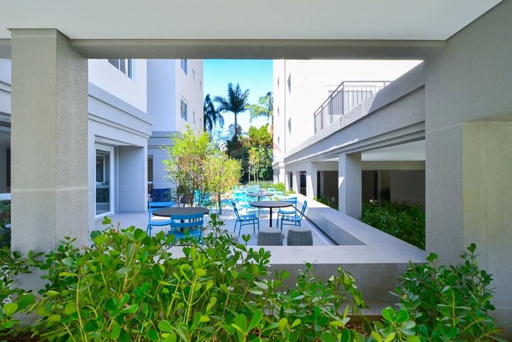 Apartamento - Alugar - São Paulo , São Paulo - 042-fdbbdff7-b058-4b71-a327-c85e4825447a.jpeg - 601131075-23