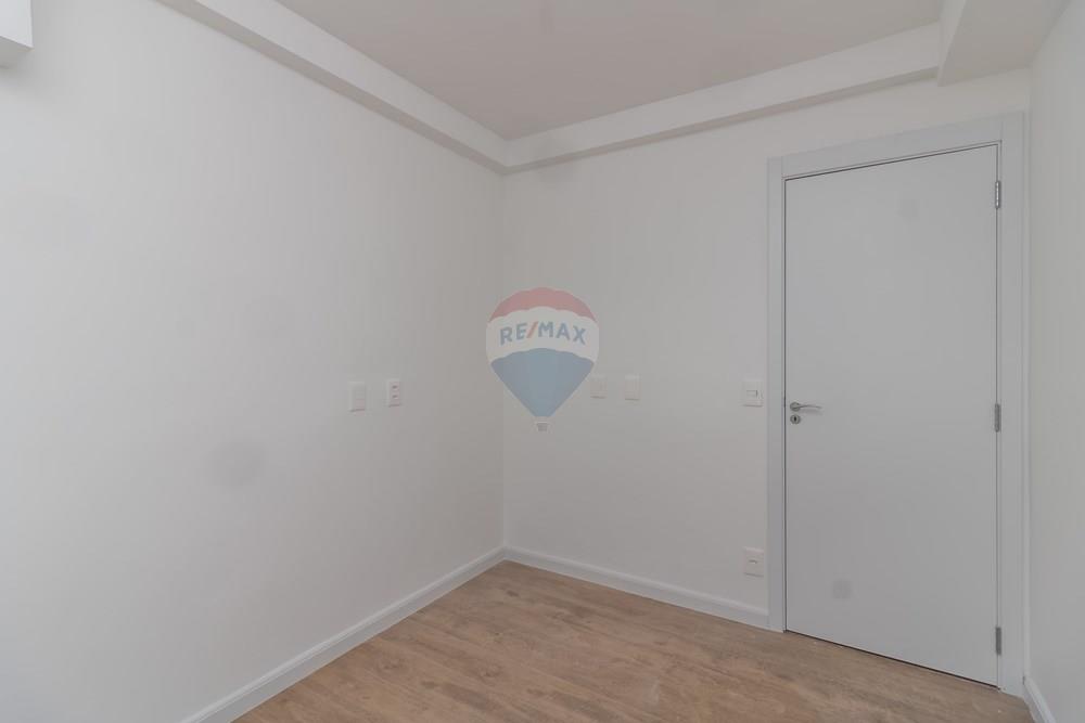 Apartamento - Venda - São Paulo , São Paulo - IMG_313114.jpg - 602241006-144