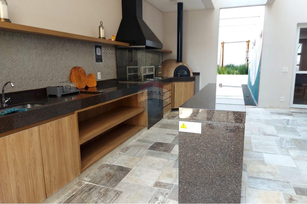 Apartamento - Alugar - São Paulo , São Paulo - 166879fc-07c5-401a-bc47-4cdd2e351436.jpg - 602321003-78