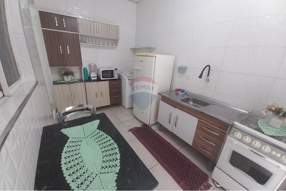 Casa - Alugar - São Paulo , São Paulo - 20251021_142815.jpg - 602131003-413