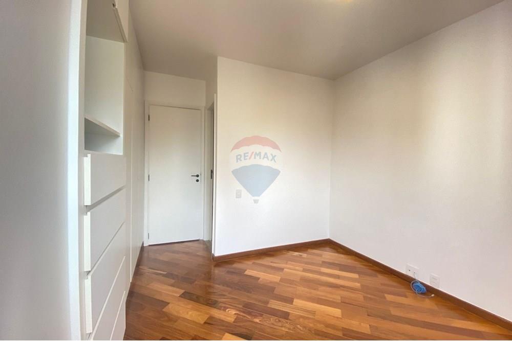 Apartamento - Alugar - São Paulo , São Paulo - PHOTO-2025-09-04-12-05-08 5.jpg - 602071003-66